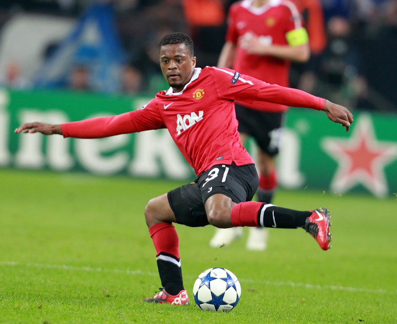 本场打入一 本场打入一