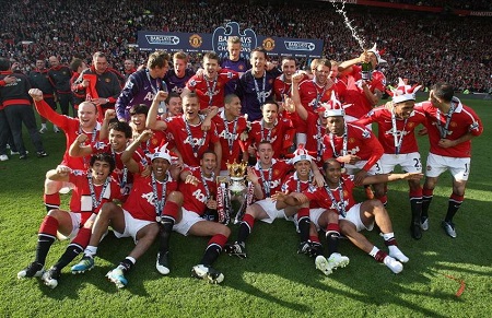 队员之间的 队员之间的