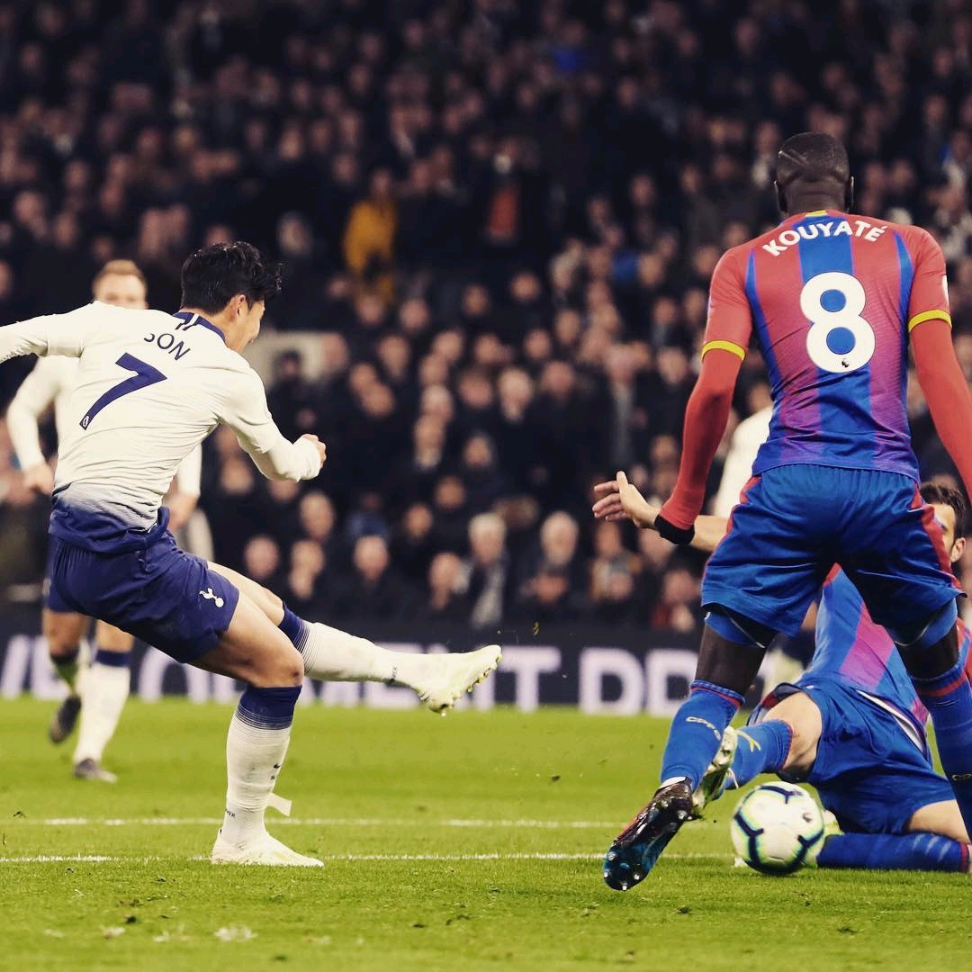 她与同样精 她与同样精