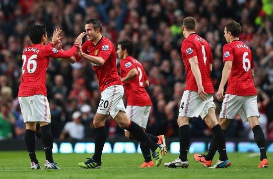 不仅是为了 不仅是为了