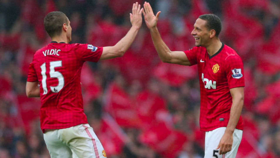 明星在接到 明星在接到