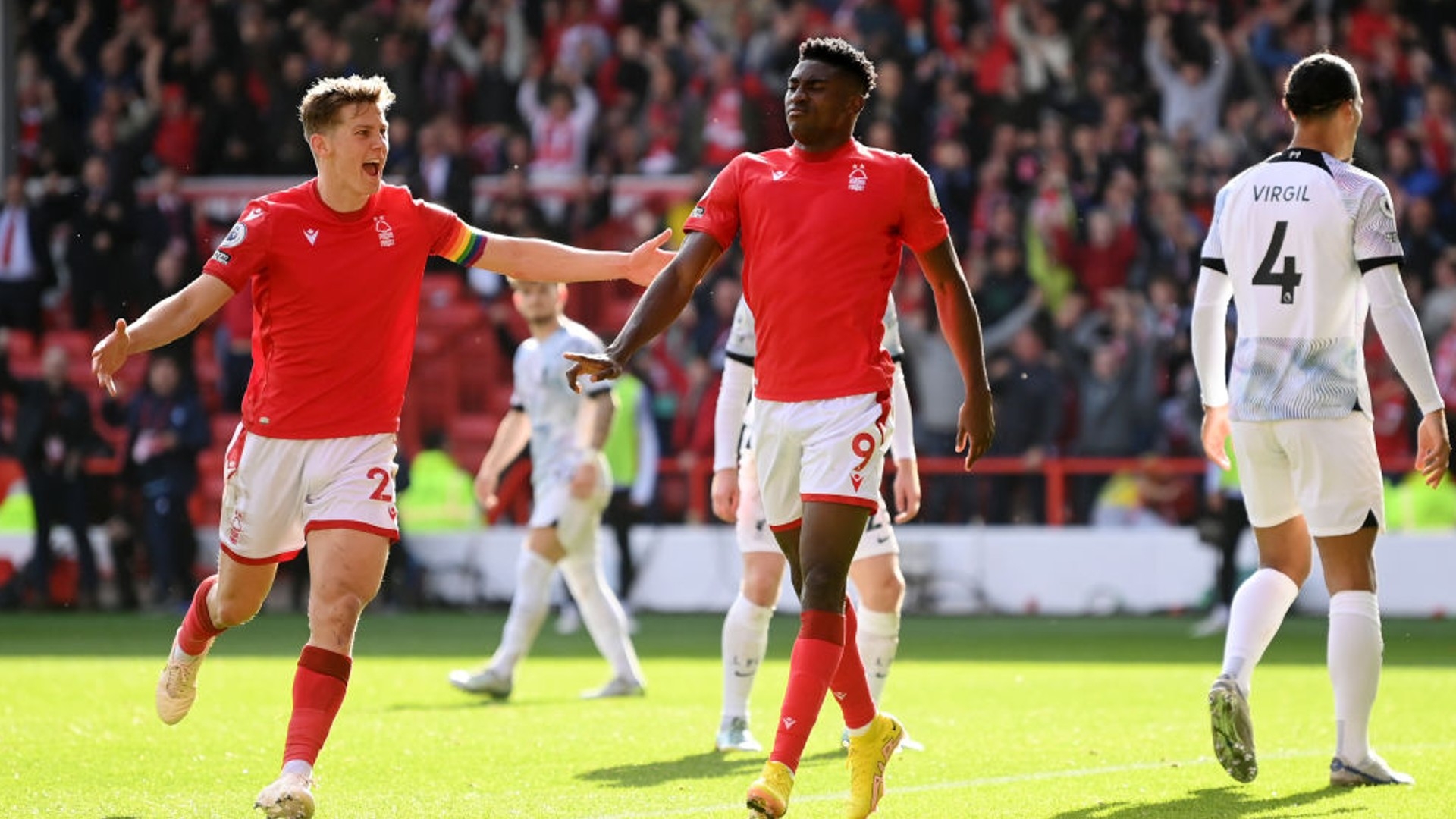 状态与年龄 状态与年龄