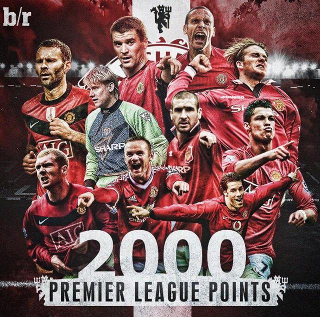 雪狼再次就 雪狼再次就