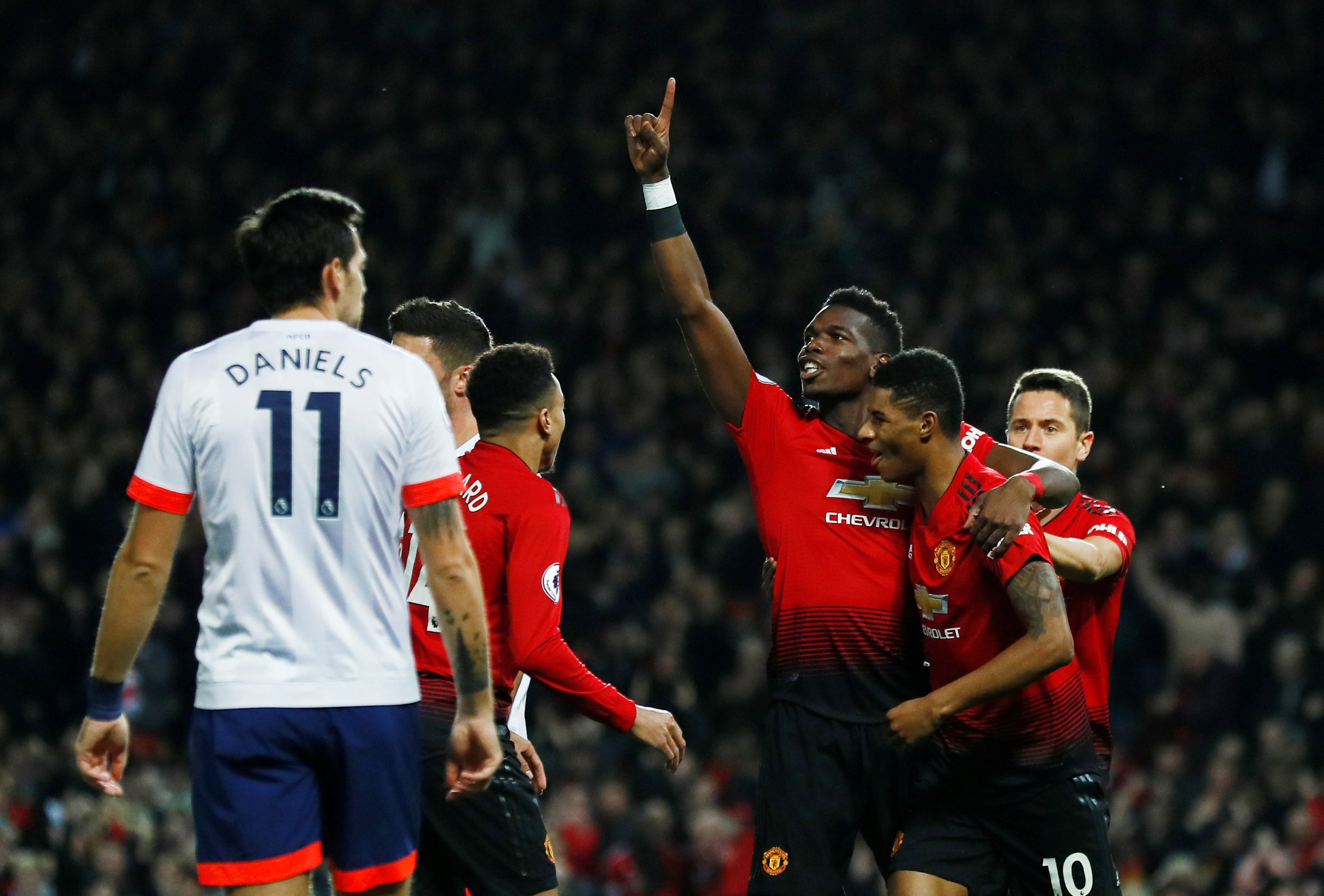 俱乐部运作 俱乐部运作