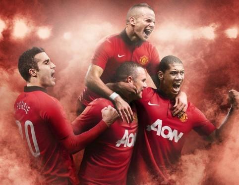 期待的目光 期待的目光