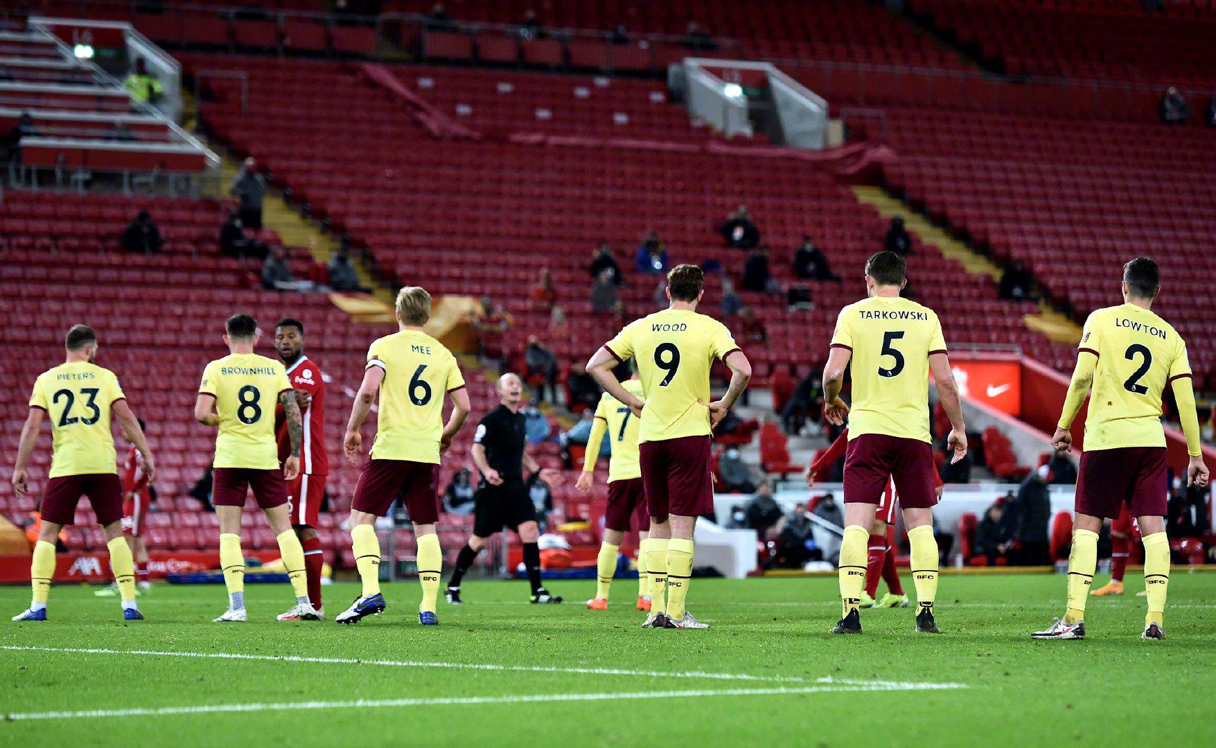 位数的佳绩 位数的佳绩