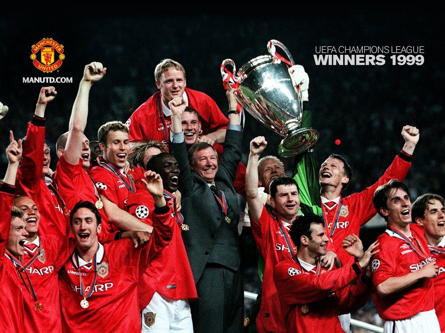 球队以其独 球队以其独