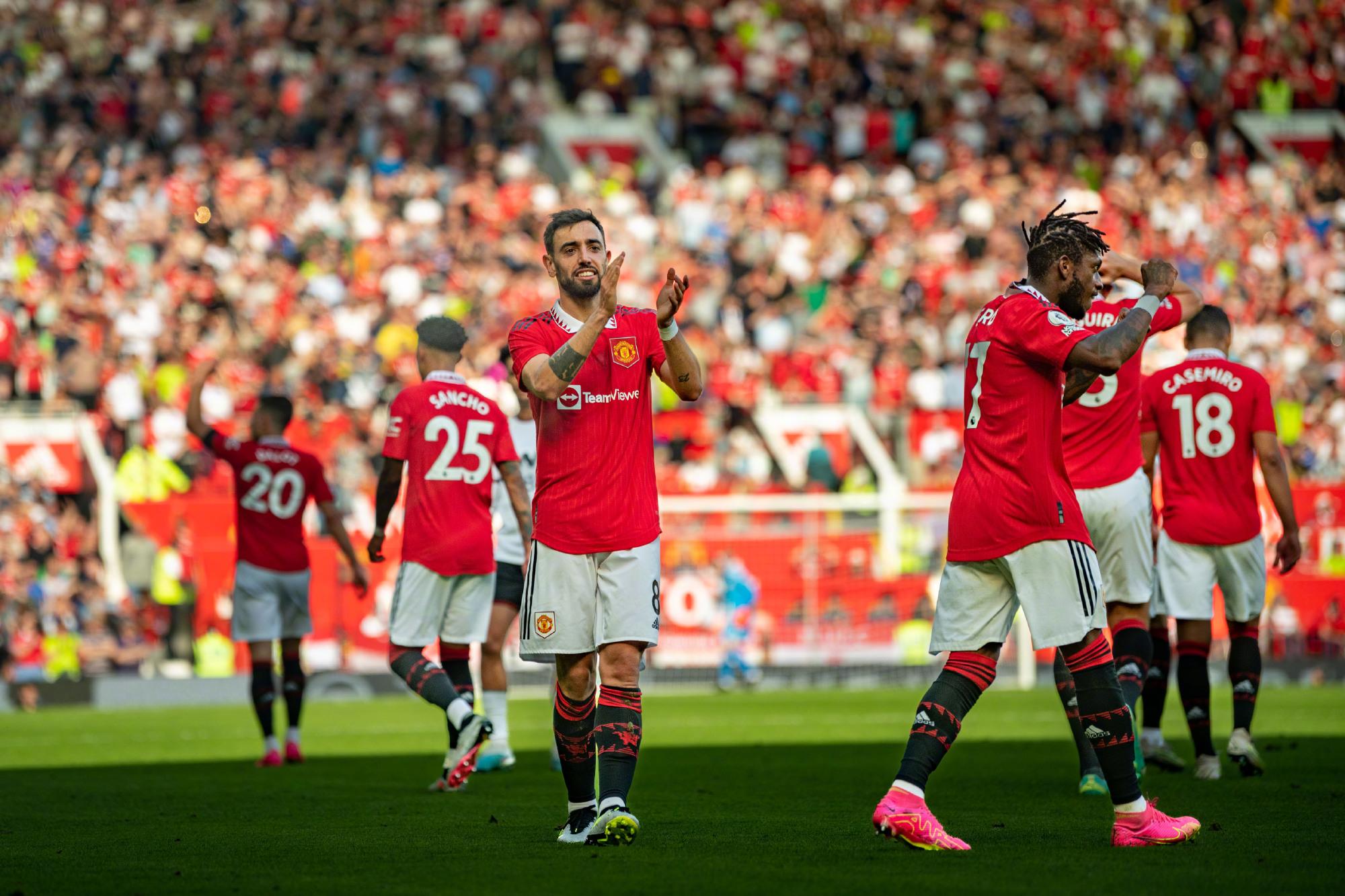 赖的前锋 赖的前锋