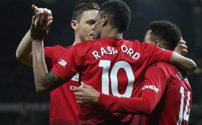 伤病一度影 伤病一度影