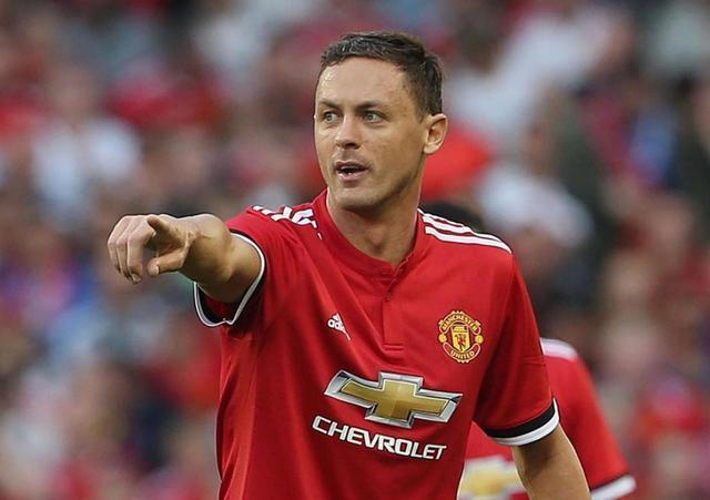 功故事告诉 功故事告诉