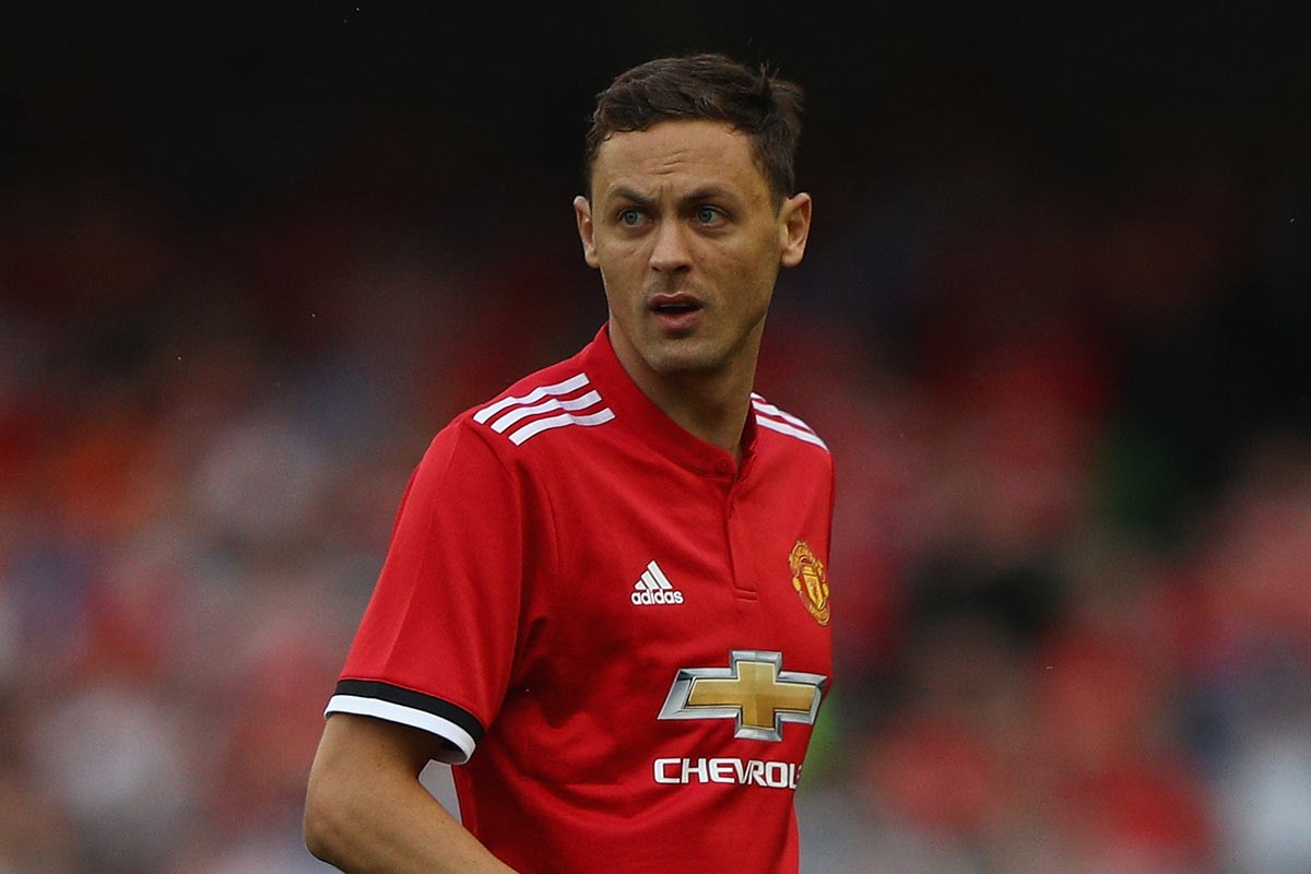 希望问鼎冠 希望问鼎冠