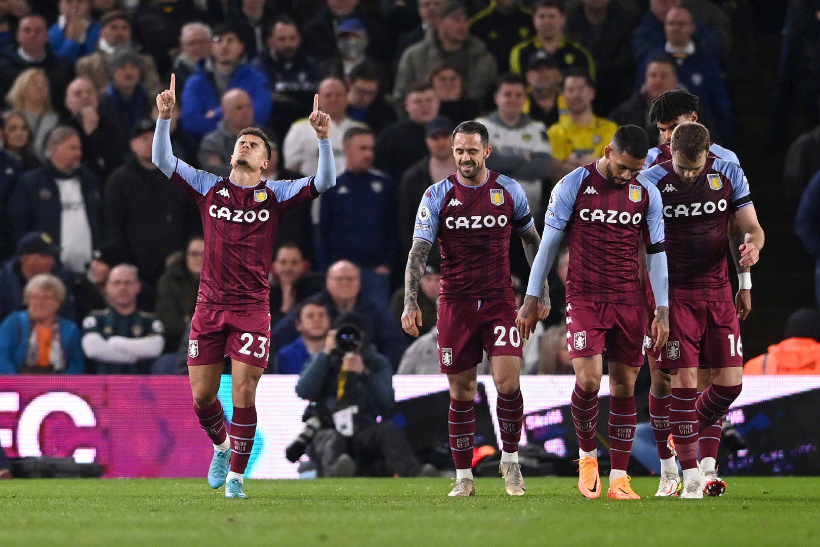 丰富经验以 丰富经验以