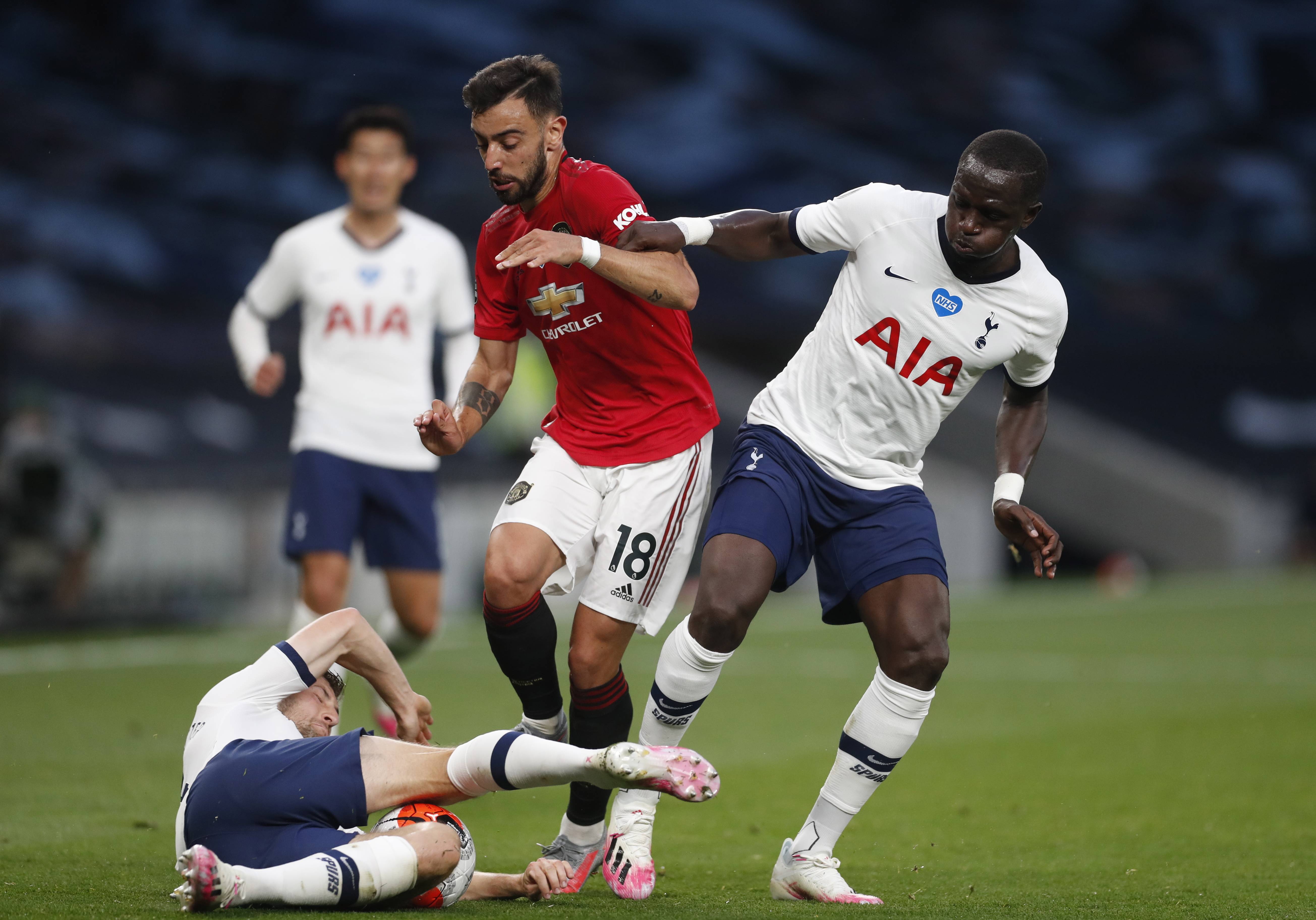 实际行动来 实际行动来