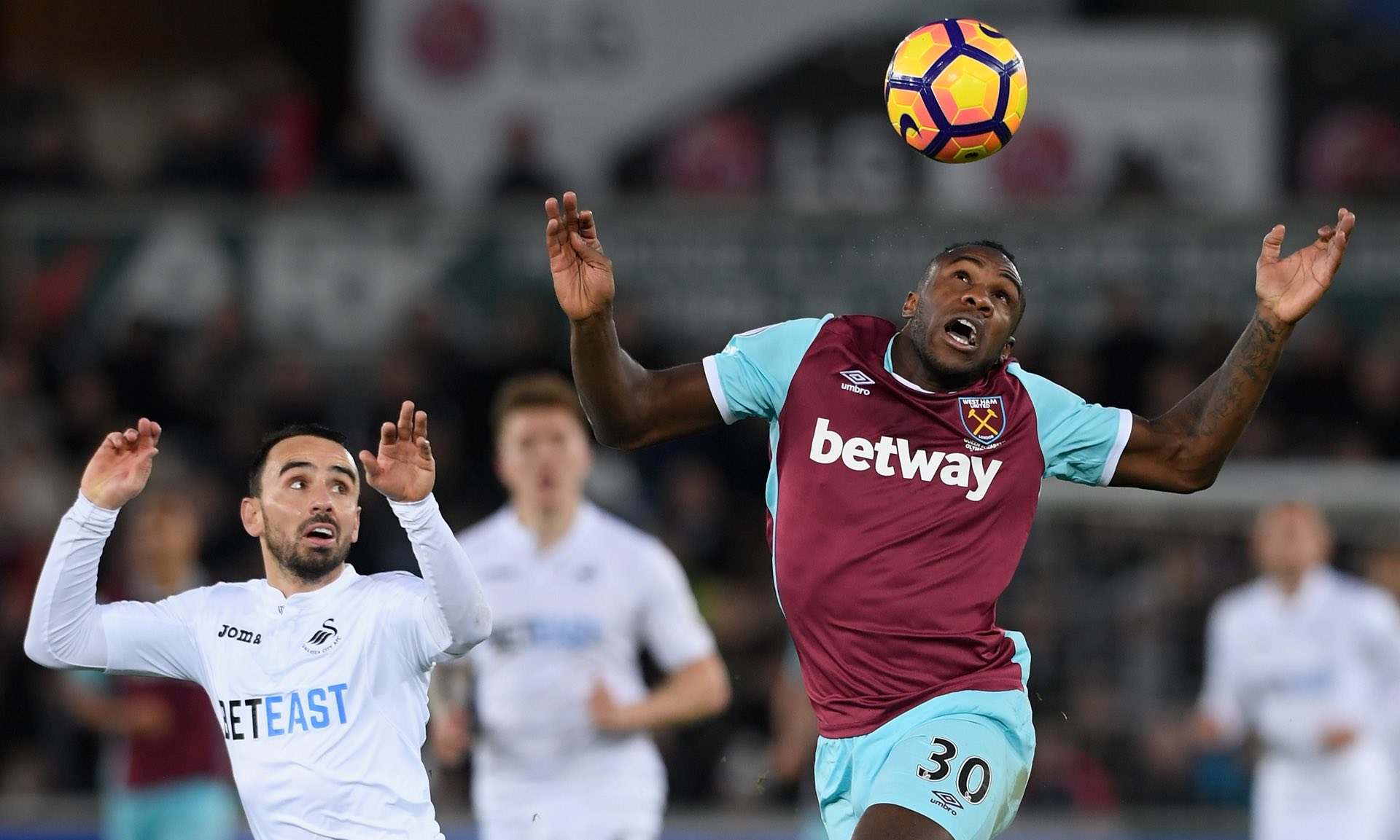 望不仅仅是 望不仅仅是