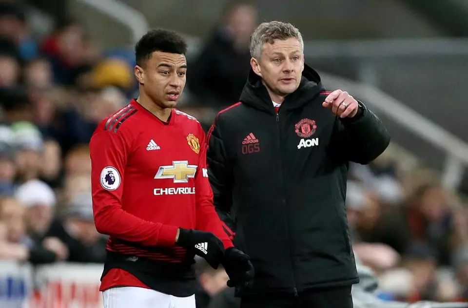 然而令人玩 然而令人玩