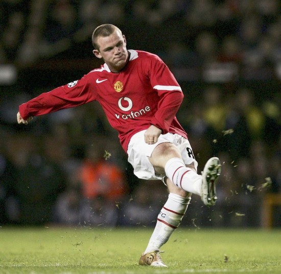 术全面的球 术全面的球