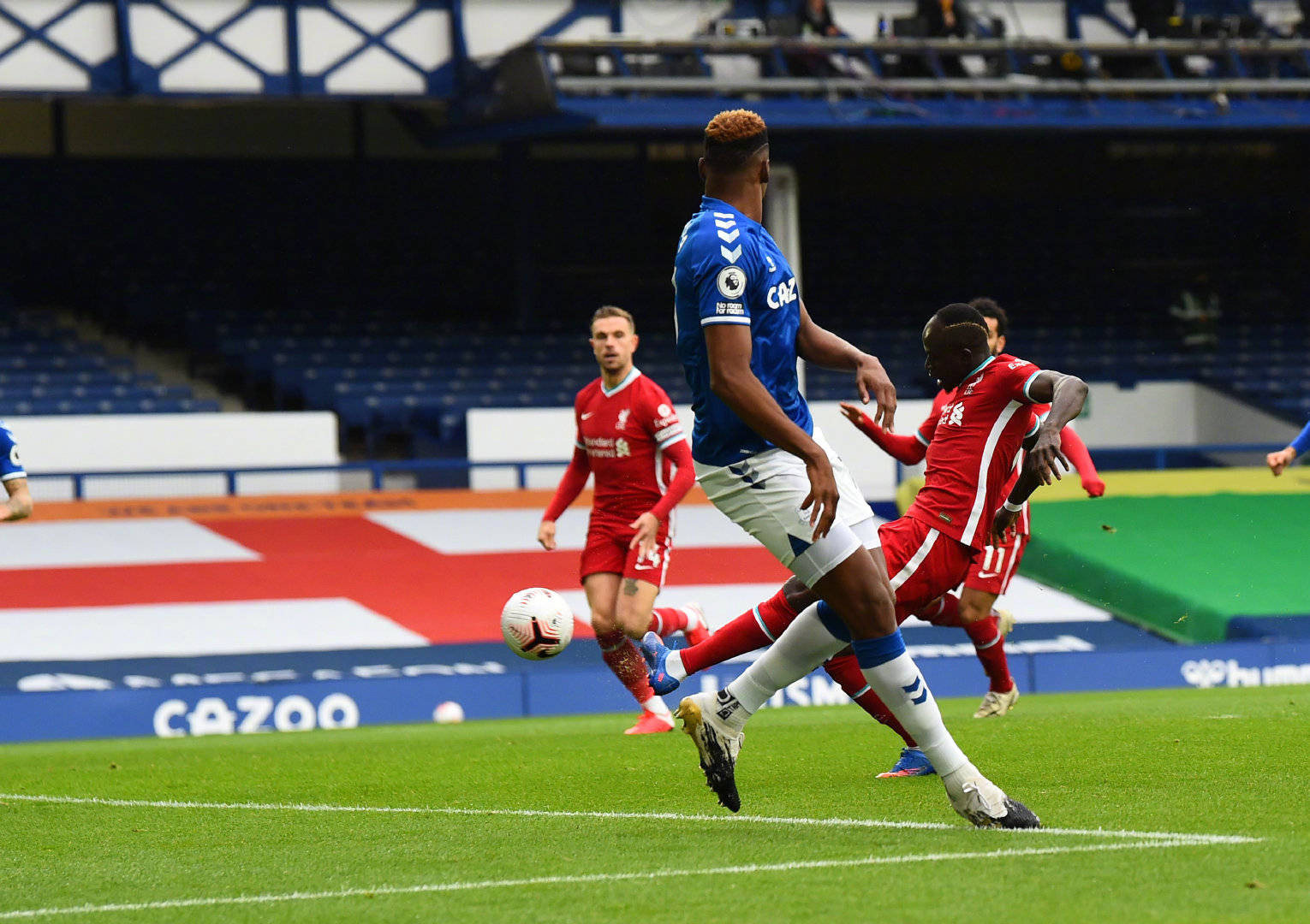 从目前的表 从目前的表