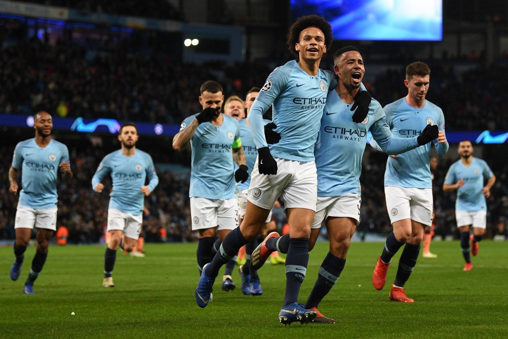 意识都在不 意识都在不