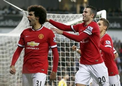 的进攻能力 的进攻能力