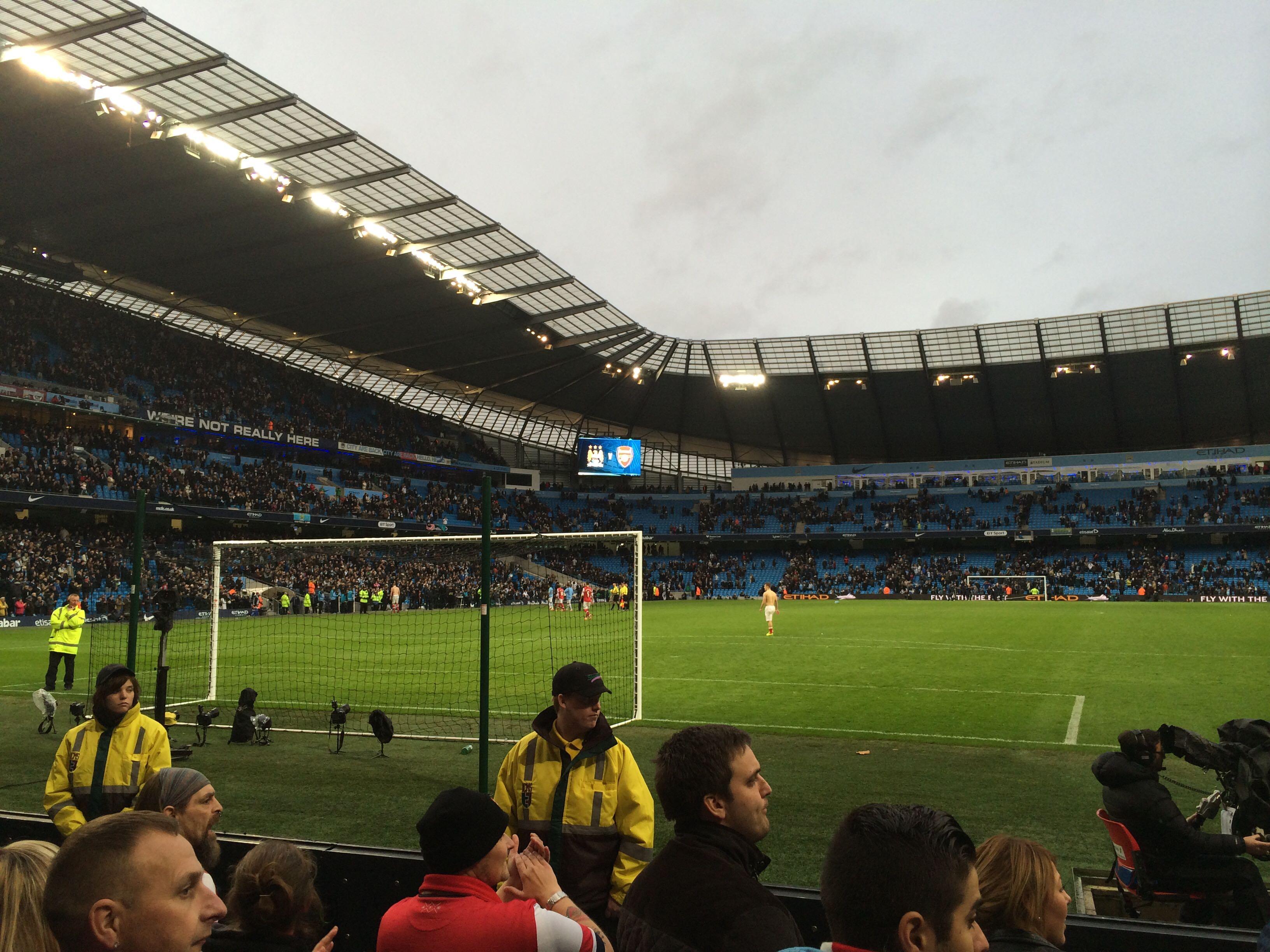 发掘潜力球 发掘潜力球