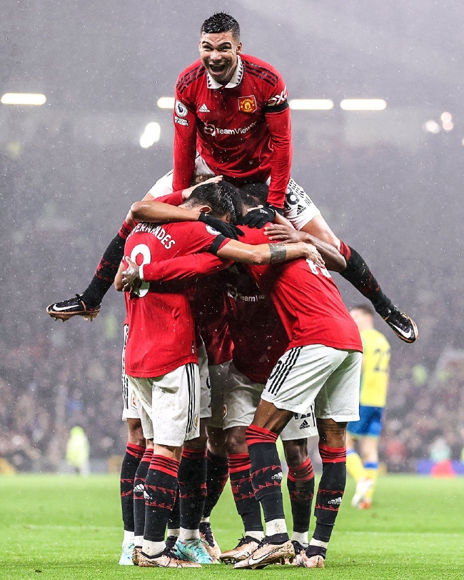 氛围宛如一 氛围宛如一