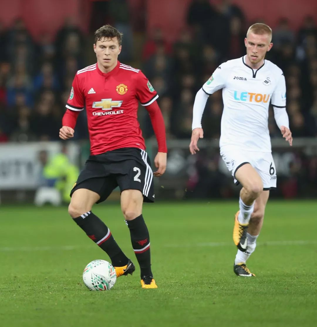 取得突破的 取得突破的