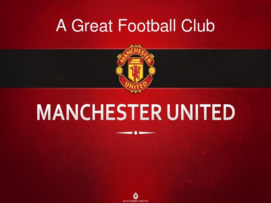 中国队在阵 中国队在阵