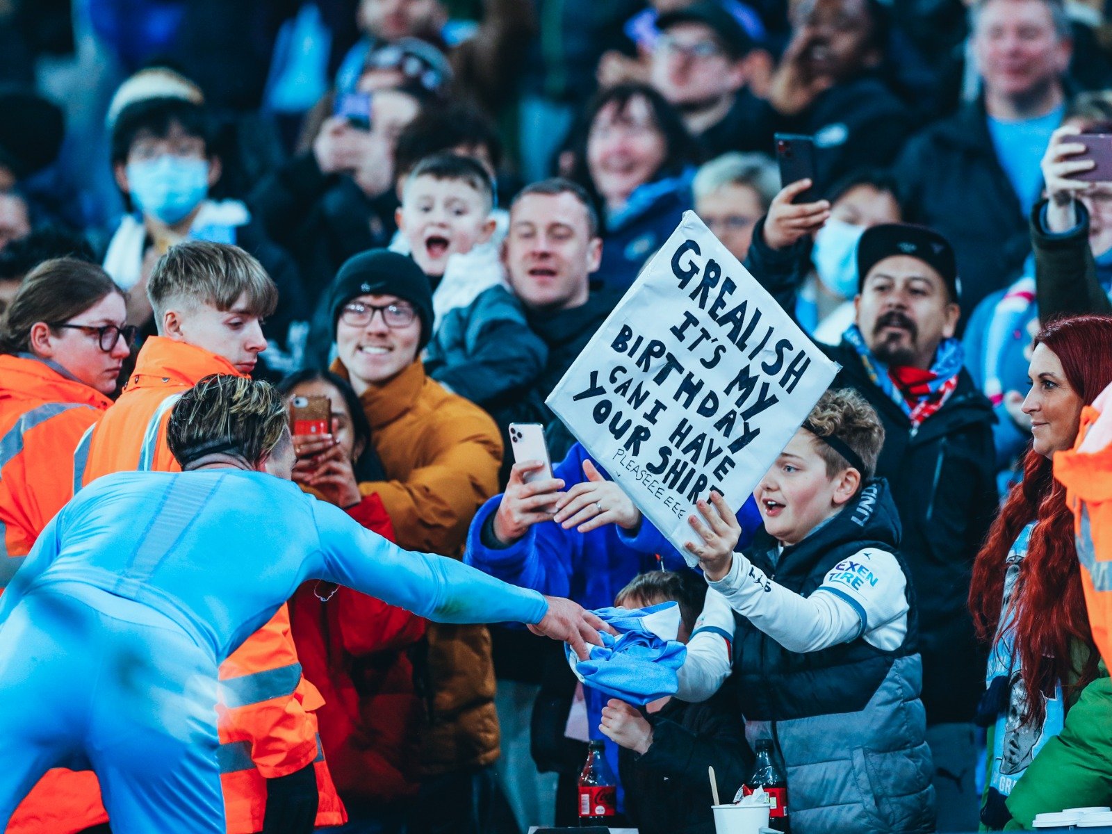 并给予了极 并给予了极