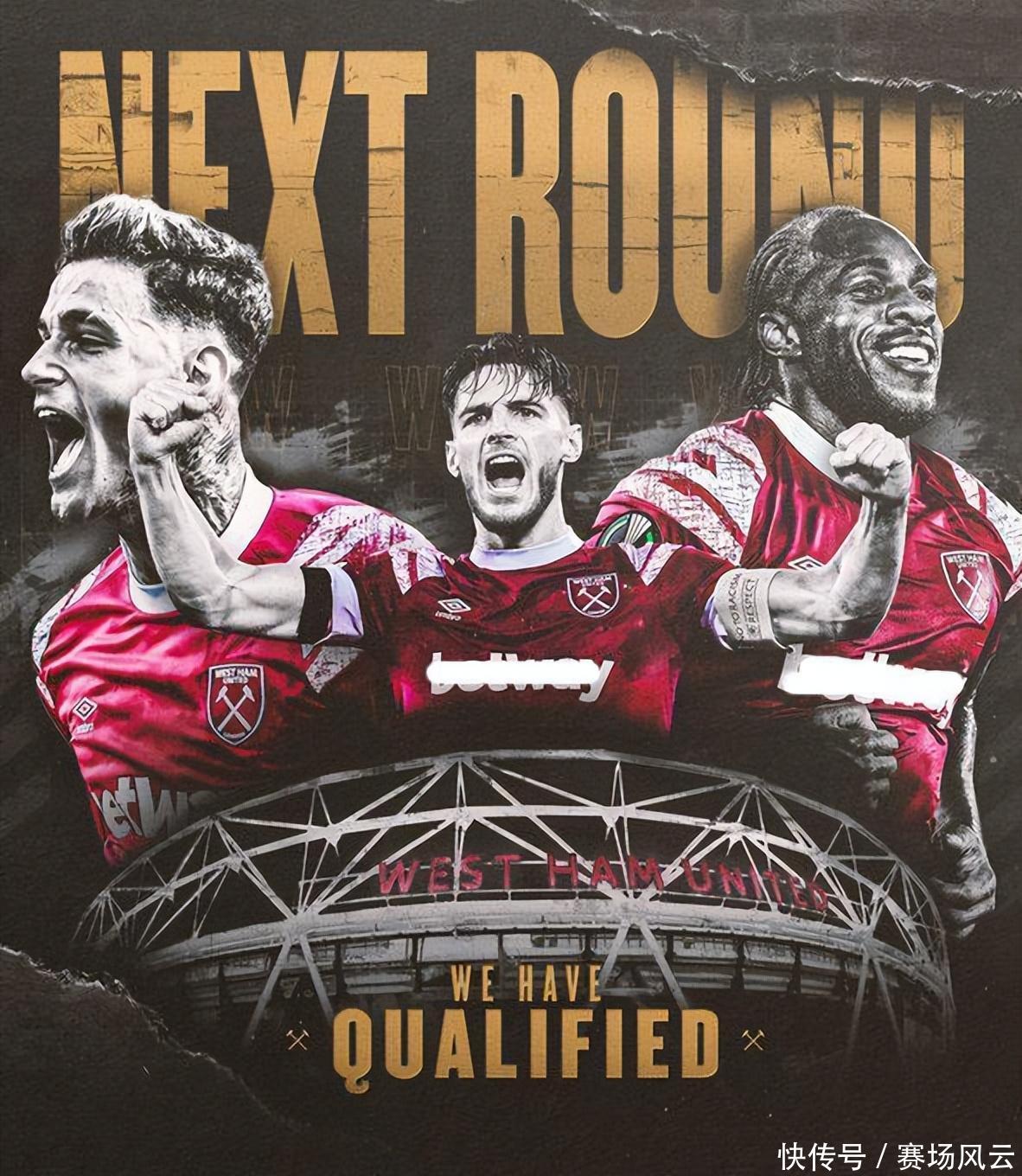 突尼斯队 突尼斯队