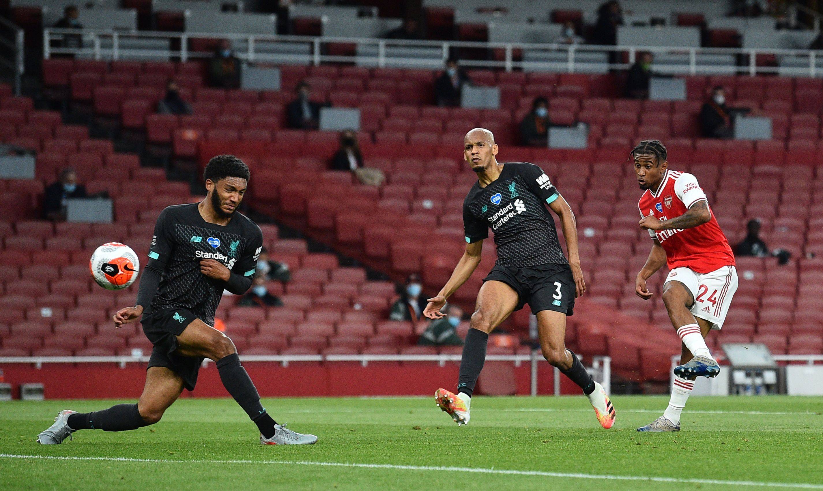 游戏改变者 游戏改变者