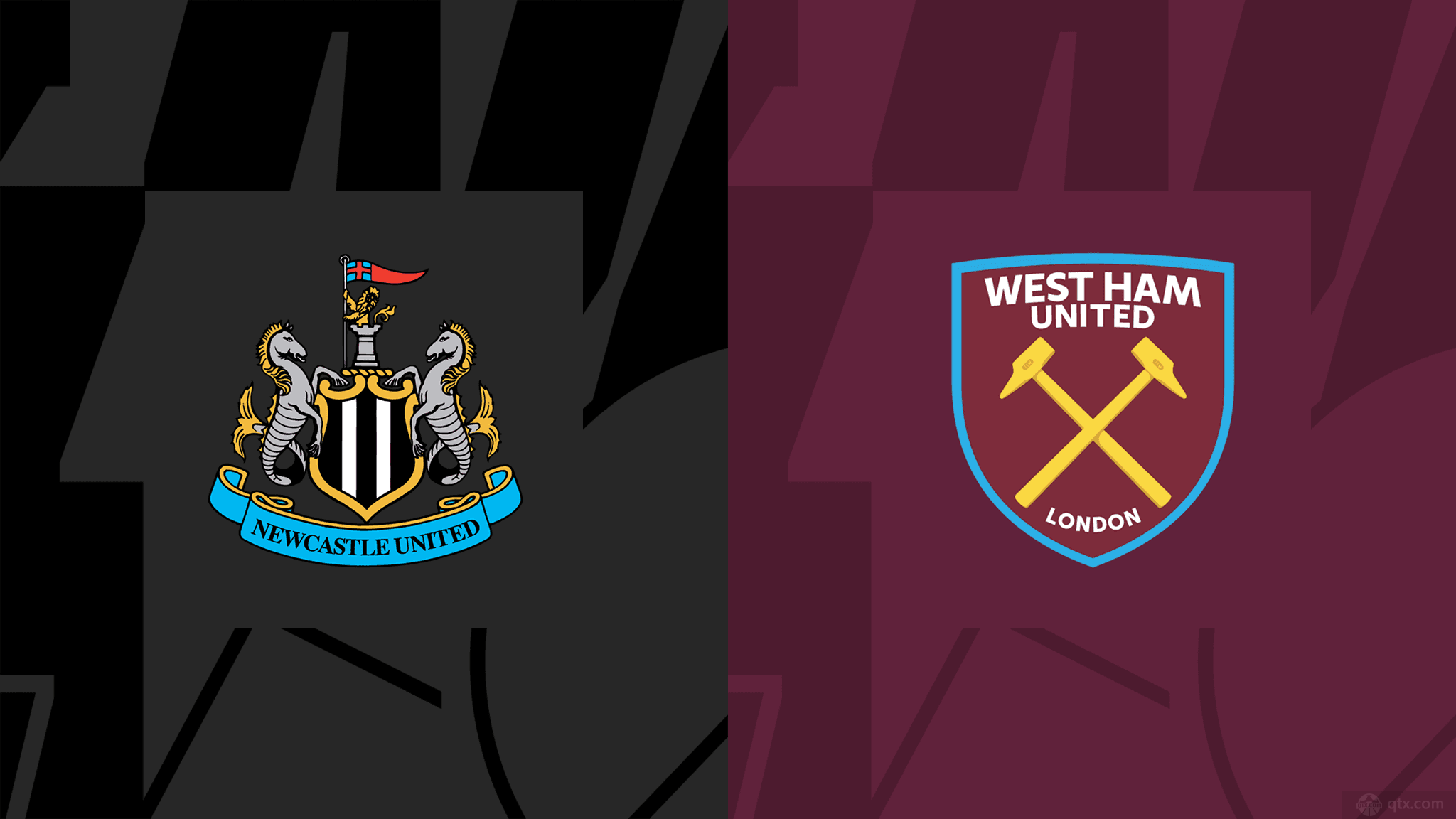 詹姆斯作为 詹姆斯作为