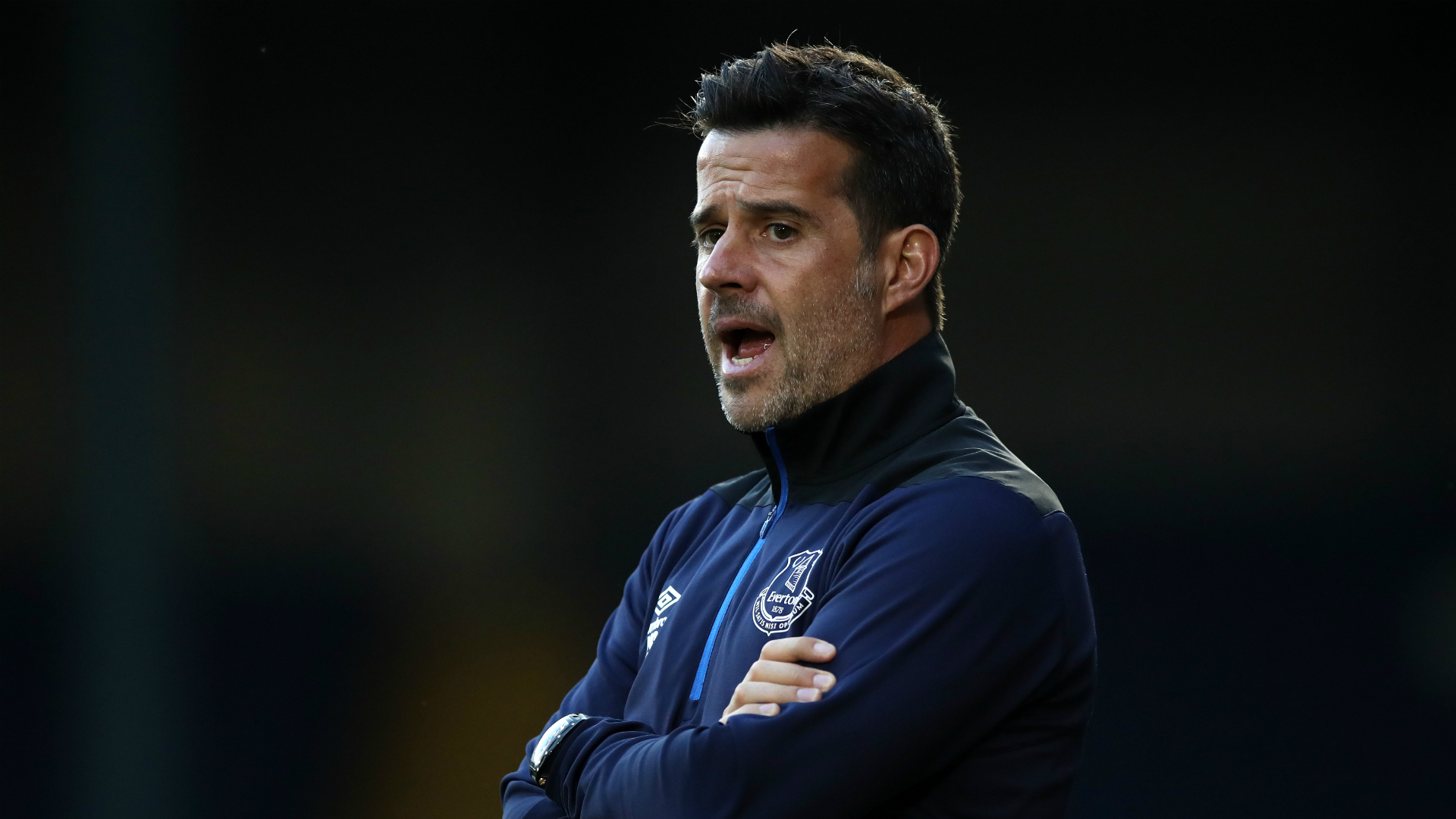 了团队合作 了团队合作